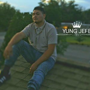 Meet your Posher, George